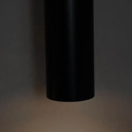 Le Marin Contemporary