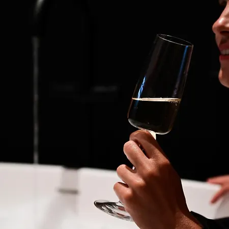 Le Marin Contemporary * Civitanova Marche