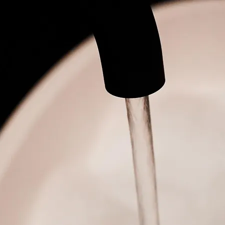 Appartement Le Marin Contemporary Civitanova Marche