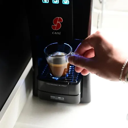 Appartement Le Marin Contemporary *