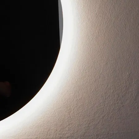 Le Marin Contemporary *