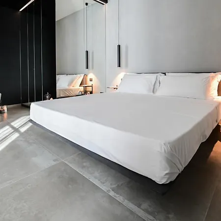 Appartement Le Marin Contemporary