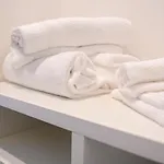 Le Marin Contemporary דירה