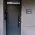 Le Marin Contemporary דירה