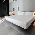 Apartment Le Marin Contemporary
