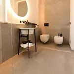 Le Marin Contemporary Apartment Civitanova Marche
