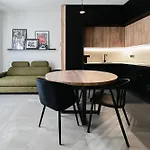 Le Marin Contemporary * Civitanova Marche