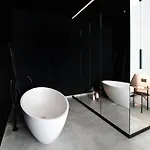 Le Marin Contemporary Civitanova Marche
