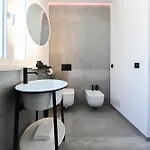 Le Marin Contemporary Civitanova Marche