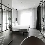 Le Marin Contemporary דירה *