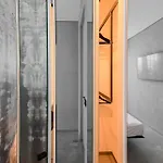 Le Marin Contemporary Apartment *