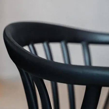 Le Marin Contemporary * Civitanova Marche